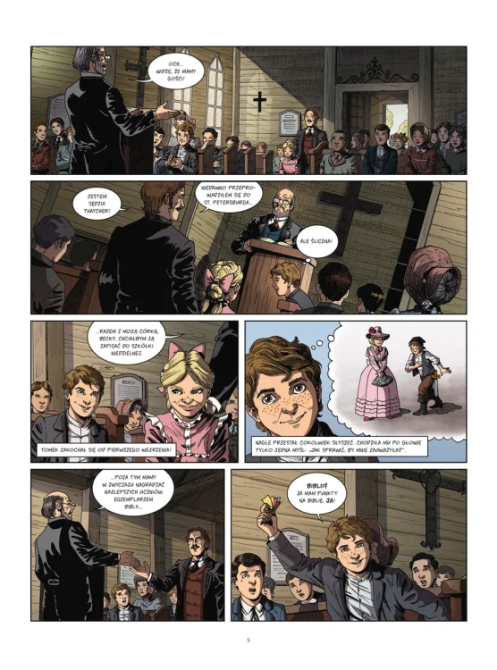Adaptacje literatury: Przygody Tomka Sawyera_3.webp