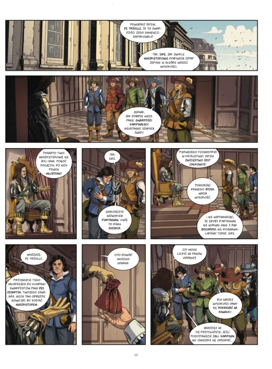 Adaptacje literatury: Trzej muszkieterowie_3.webp
