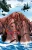 Superman: Syn Kal-Ela - Przebudzenie. Tom 2_3.webp