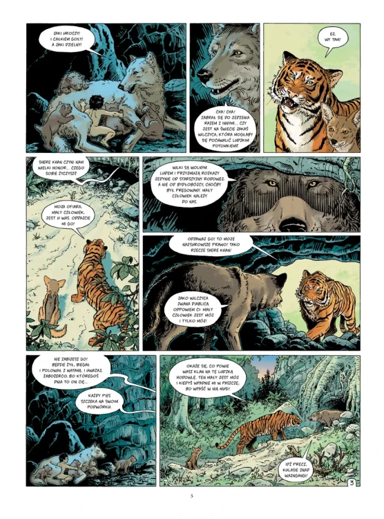 Adaptacje literatury: Księga dżungli_2.webp