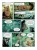 Adaptacje literatury: Księga dżungli_3.webp