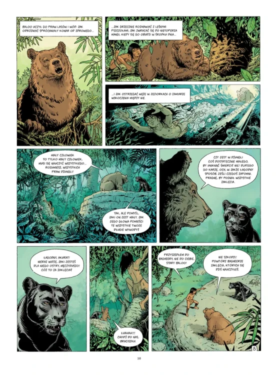 Adaptacje literatury: Księga dżungli_3.webp
