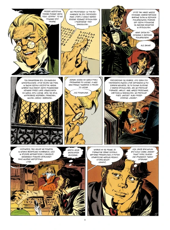 Adaptacje literatury: Podróż do wnętrza ziemi_2.webp