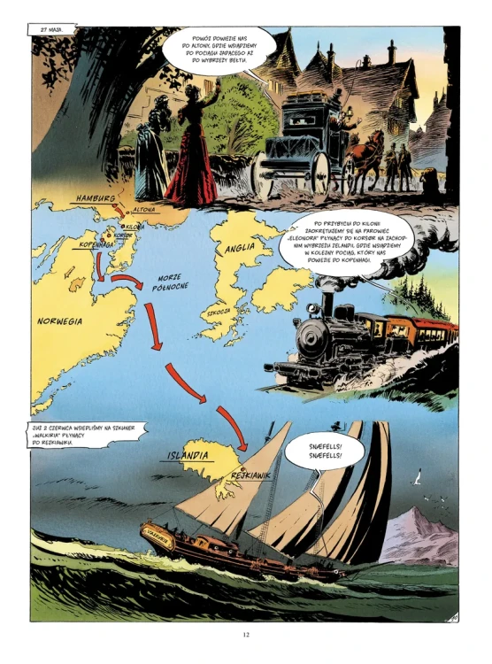 Adaptacje literatury: Podróż do wnętrza ziemi_3.webp