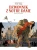 Adaptacje literatury: Dzwonnik z Notre Dame.webp