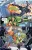 Superman: Syn Kal-Ela - Przebudzenie. Tom 2_2.webp