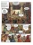 Adaptacje literatury: Dzwonnik z Notre Dame_2.webp