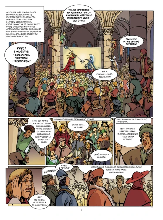 Adaptacje literatury: Dzwonnik z Notre Dame_2.webp