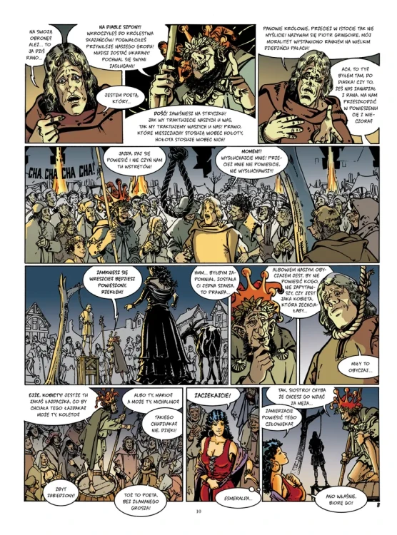 Adaptacje literatury: Dzwonnik z Notre Dame_3.webp