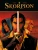 Skorpion - Tom 1.webp