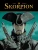 Skorpion - Tom 3.webp