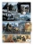 Skorpion - Tom 3_2.webp
