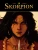 Skorpion - Tom 4.webp