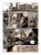 Skorpion - Tom 4_2.webp