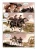 Skorpion - Tom 4_3.webp