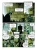 Gwiazda pustyni - Tom 1_2.webp