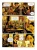 Gwiazda pustyni - Tom 1_3.webp