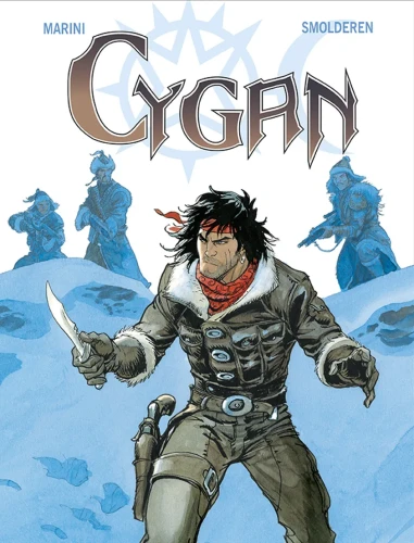 Cygan.webp
