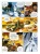 Cygan_2.webp