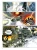 Cygan_3.webp