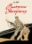 Pustynne Skorpiony.webp