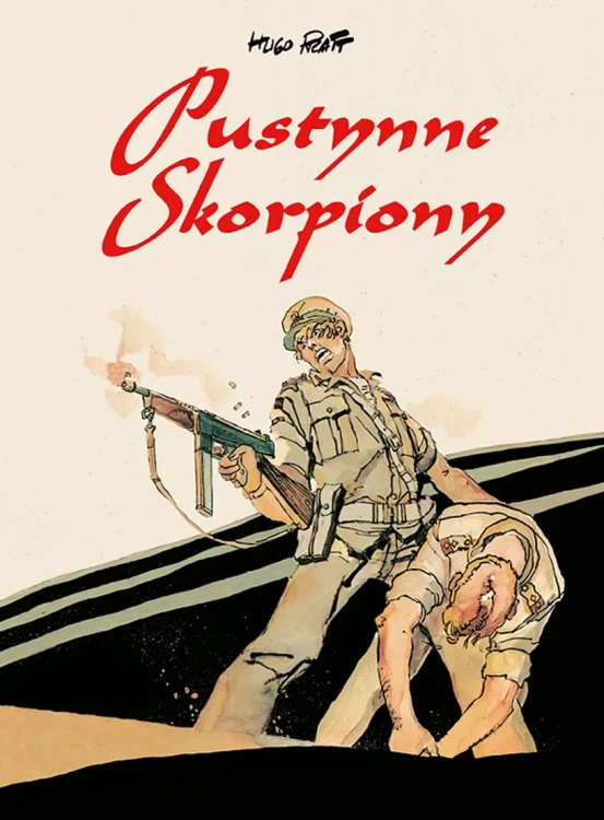 Pustynne Skorpiony.webp
