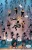 Świt X. New Mutants_3.webp