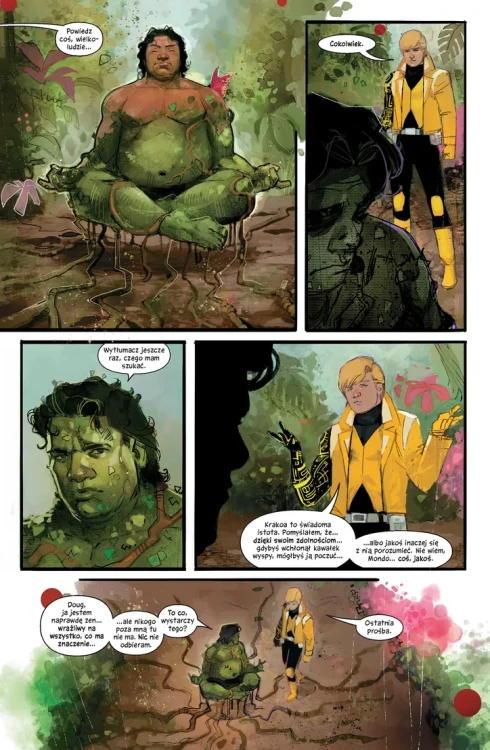 Świt X. New Mutants_2.webp