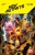 Świt X. New Mutants.webp
