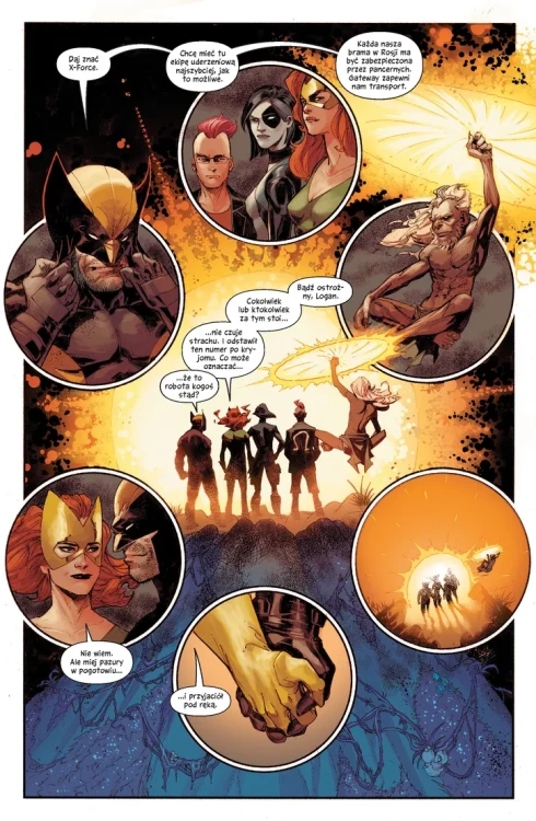 Świt X. Wolverine_3.webp