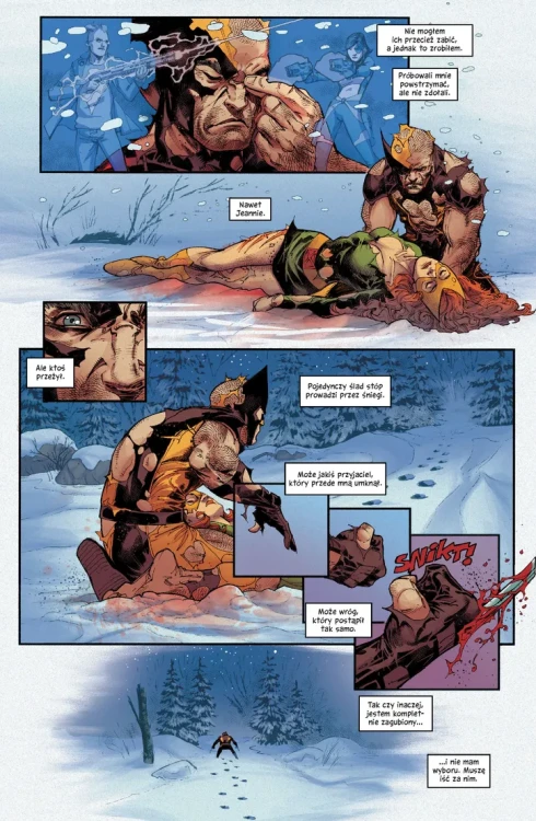 Świt X. Wolverine_2.webp