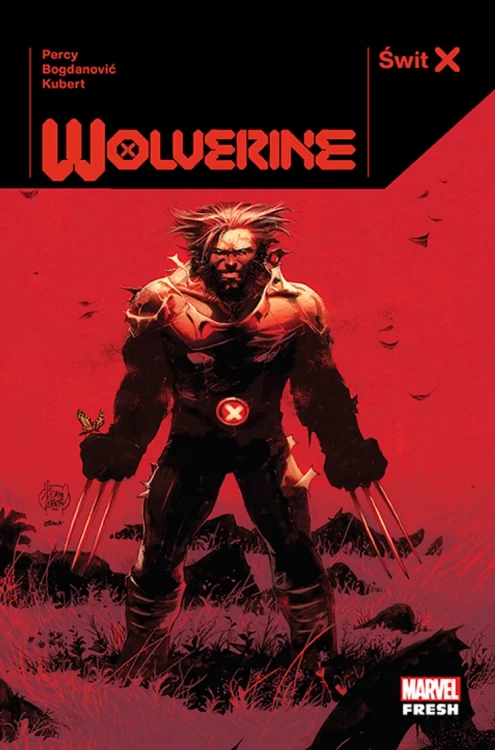 Świt X. Wolverine.webp