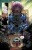 Świt X. X-Men. Tom 1_3.webp