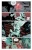 Świt X. X-Men. Tom 1_2.webp