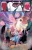 Świt X. X-Men. Tom 2_3.webp
