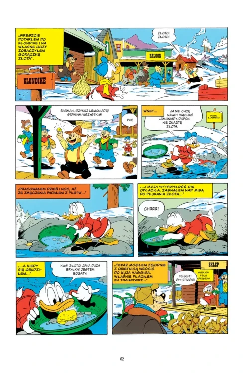 Niezywkłe losy sknerusa McKwacza 1.webp