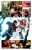 Świt X. X-Men. Tom 2_2.webp