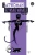 Catwoman: Rzymskie wakacje.webp