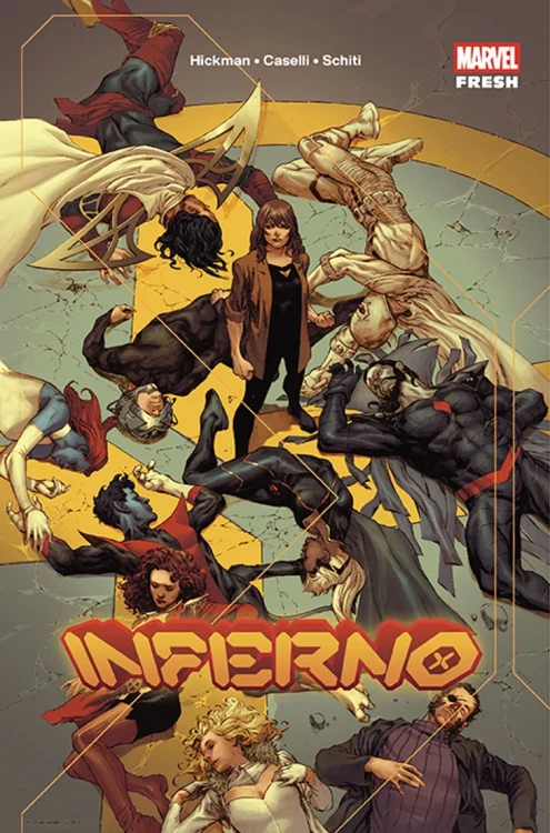 Inferno.webp