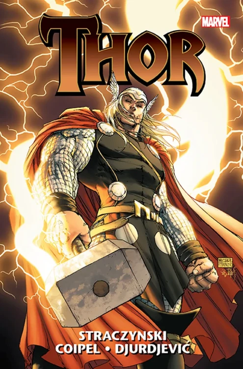 Thor.webp