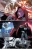 Star Wars Lando: Wszystko albo nic_2.webp