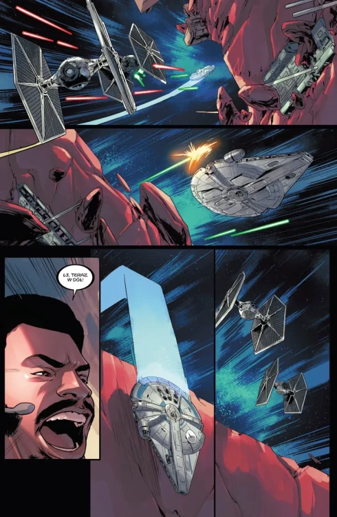 Star Wars Lando: Wszystko albo nic_3.webp