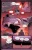 Thor. Tom 1_3.webp