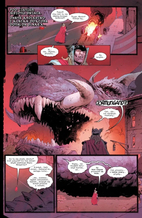 Thor. Tom 1_3.webp