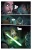Star Wars Wielka Republika: Koniec Jedi - Tom 3_3.webp