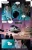 Star Wars Doktor Aphra: Mroczne droidy - Tom 7_2.webp