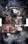 Star Wars Doktor Aphra: Mroczne droidy - Tom 7_3.webp