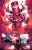 Thor. Tom 1_2.webp