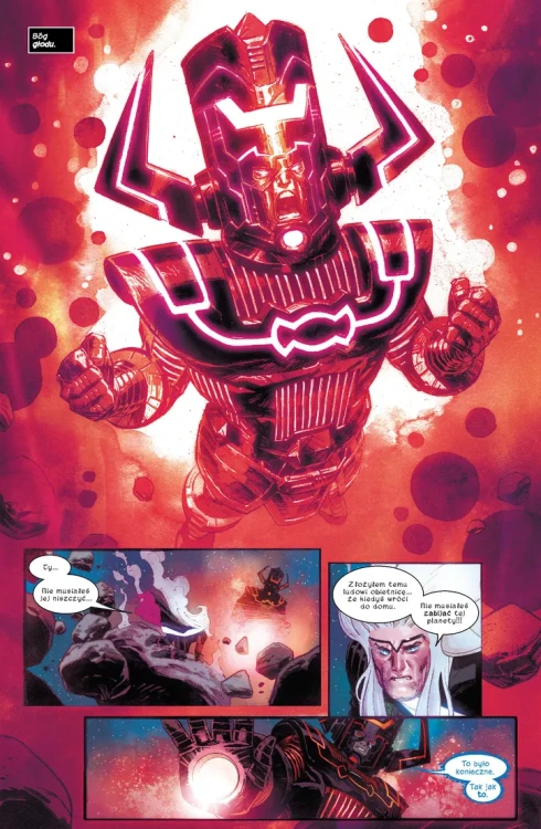 Thor. Tom 1_2.webp