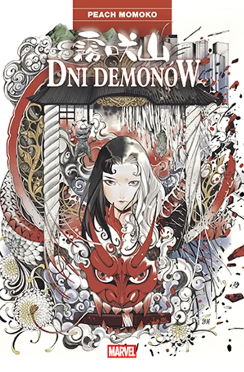 Dni demonów.webp